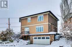 2332 6 Street SE Calgary