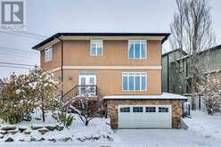 2332 6 Street SE Calgary