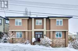 2332 6 Street SE Calgary