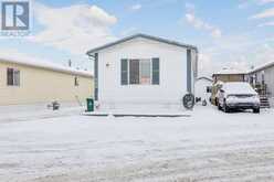 302, 1101 84 Street NE Calgary