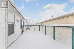 302, 1101 84 Street NE Calgary