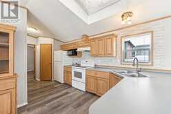 302, 1101 84 Street NE Calgary