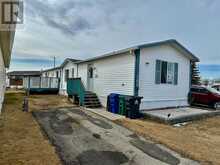 302, 1101 84 Street NE Calgary