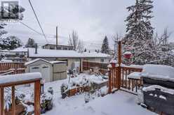 4913 20 Street SW Calgary