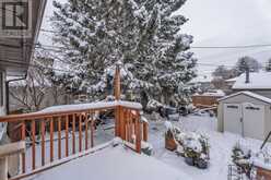 4913 20 Street SW Calgary