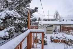 4913 20 Street SW Calgary