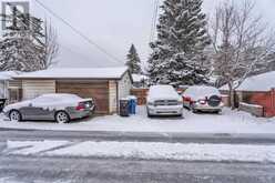 4913 20 Street SW Calgary