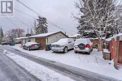 4913 20 Street SW Calgary