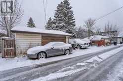 4913 20 Street SW Calgary