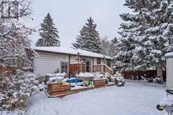 4913 20 Street SW Calgary