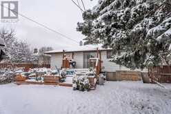 4913 20 Street SW Calgary