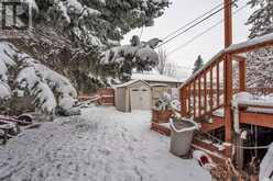 4913 20 Street SW Calgary