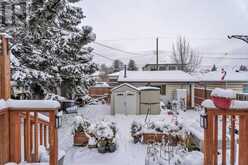 4913 20 Street SW Calgary