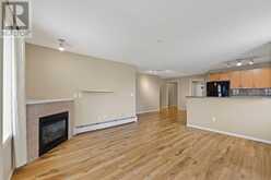 2107, 70 Panamount Drive NW Calgary