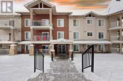 2107, 70 Panamount Drive NW Calgary