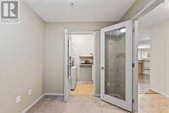 2107, 70 Panamount Drive NW Calgary