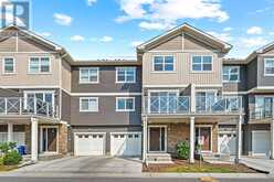 709 Skyview Ranch Grove NE Calgary