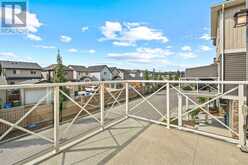 709 Skyview Ranch Grove NE Calgary