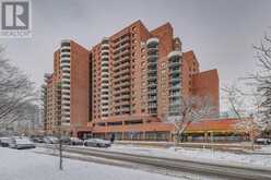 1110, 738 3 Avenue SW Calgary