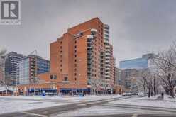 1110, 738 3 Avenue SW Calgary