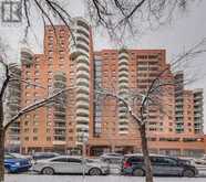 1110, 738 3 Avenue SW Calgary