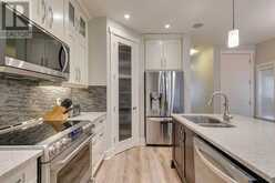 710 23 Avenue NW Calgary