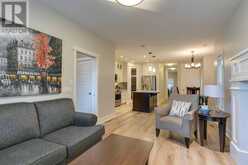 710 23 Avenue NW Calgary