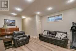 710 23 Avenue NW Calgary