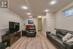 710 23 Avenue NW Calgary