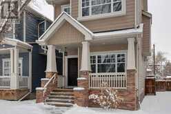 710 23 Avenue NW Calgary