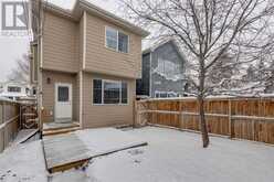 710 23 Avenue NW Calgary