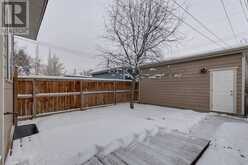 710 23 Avenue NW Calgary