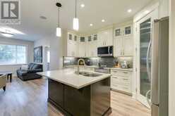 710 23 Avenue NW Calgary