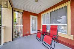 211, 5115 Richard Road SW Calgary