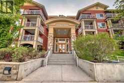 211, 5115 Richard Road SW Calgary