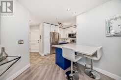 211, 5115 Richard Road SW Calgary