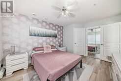 211, 5115 Richard Road SW Calgary