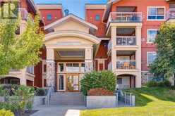 211, 5115 Richard Road SW Calgary