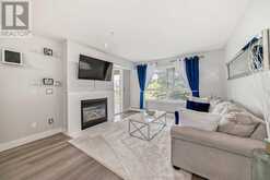 211, 5115 Richard Road SW Calgary