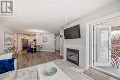 211, 5115 Richard Road SW Calgary