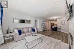 211, 5115 Richard Road SW Calgary