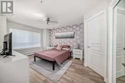 211, 5115 Richard Road SW Calgary