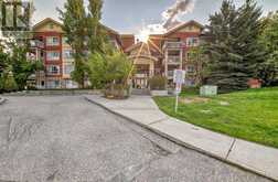 211, 5115 Richard Road SW Calgary