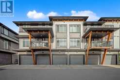 146 Savanna Walk NE Calgary