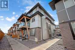 146 Savanna Walk NE Calgary