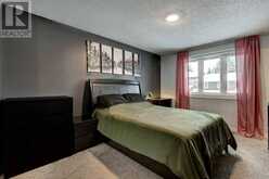 7, 10001 Brookpark Boulevard SW Calgary