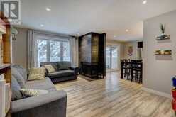 7, 10001 Brookpark Boulevard SW Calgary