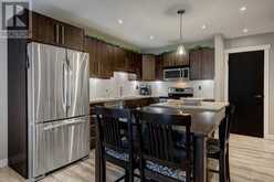 7, 10001 Brookpark Boulevard SW Calgary