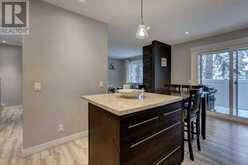 7, 10001 Brookpark Boulevard SW Calgary