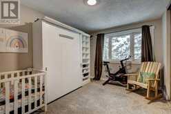 7, 10001 Brookpark Boulevard SW Calgary